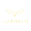 LAMPYRIDAS