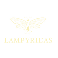 LAMPYRIDAS